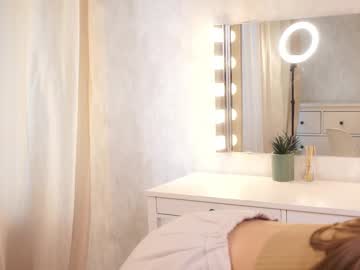 hardcore cam girl courageous_dancer image #4706756