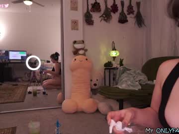hardcore cam girl evelynpiers image #2587845