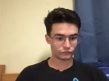 hardcore cam man lifephpie image #141334