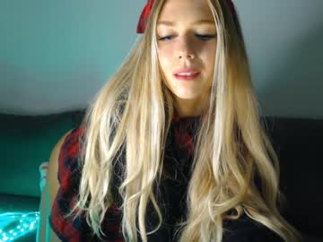 hardcore cam girl pervyblonde image #528911