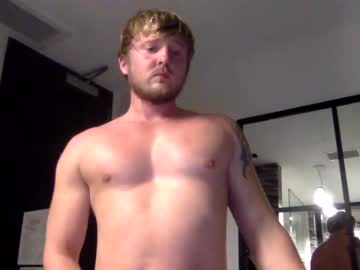 hardcore cam man sladewilson221 image #336871