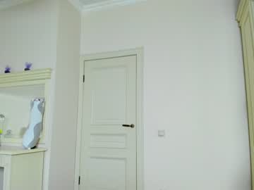 hardcore cam girl eleonora_linn image #1809833
