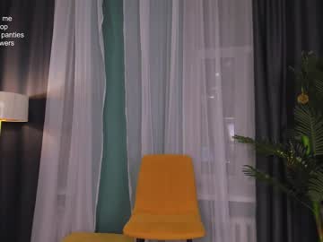 hardcore cam girl milablush image #2322864