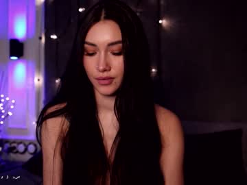 hardcore cam girl miladenver image #643400