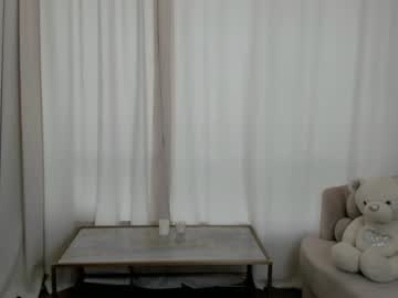 tayteguy hardcore cam