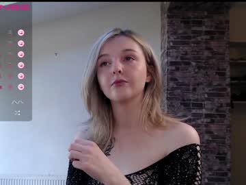 hardcore cam girl lucydelovely image #3341860