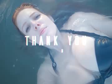 hardcore cam girl tinatopp image #137632