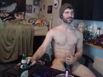 hardcore cam man bedghost image #1455227