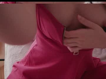 hardcore cam girl clementine__ image #2084059