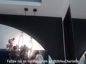 hardcore cam girl charlotte_germanotta_ image #3985248