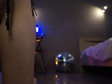 hardcore cam girl _meganmeow_ image #4522210