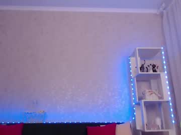 hardcore cam girl adrykilly image #2289164