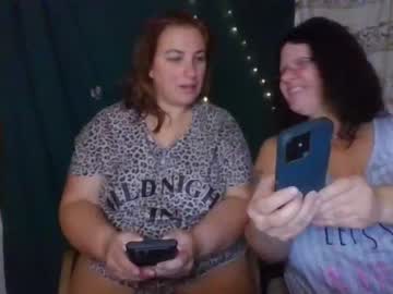 hardcore cam girl anniegetyourgun image #2123474