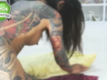 hardcore cam girl asianqueen93 image #1510724