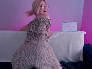 hardcore cam girl grace_smit image #4456704
