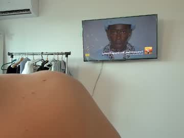 hardcore cam man valentiness0 image #3246006