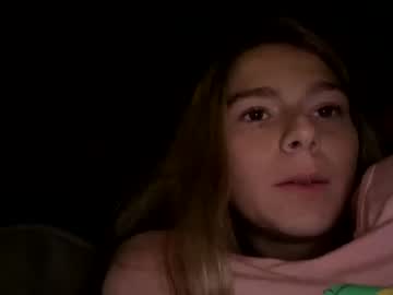 tinylittlepeach hardcore cam
