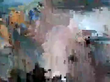 breezysstarlight86 hardcore cam