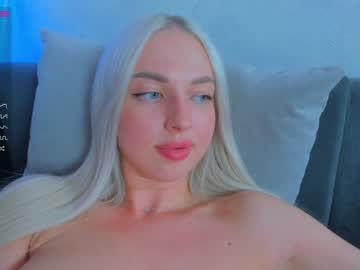 hardcore cam girl ameliaviera image #2827921