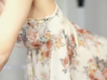 hardcore cam girl eli_sun image #4127158