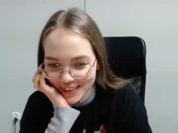 hardcore cam girl violetta_kl image #1002379