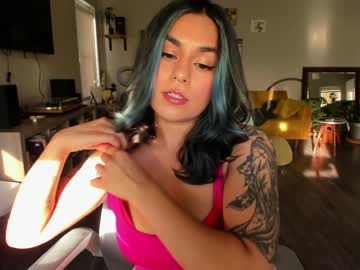 hardcore cam girl doubedeesarai image #1277830