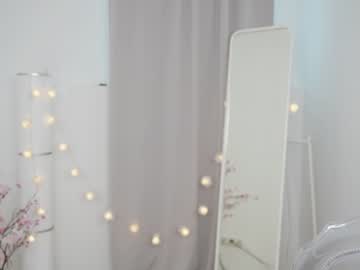 hardcore cam girl silent_chill image #3509563