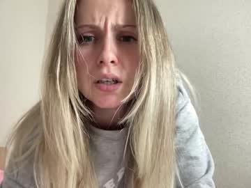 hardcore cam girl like_to_feel image #784816