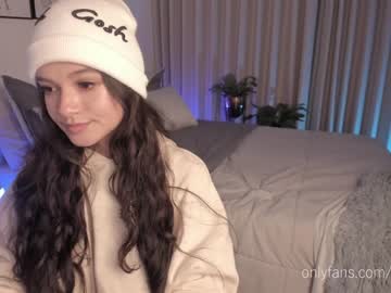 hardcore cam girl melaniewood image #2226313