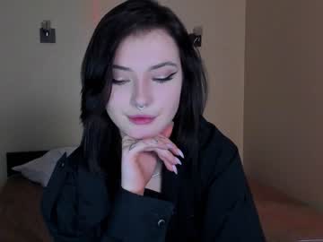 hardcore cam girl adelina____ image #3841390