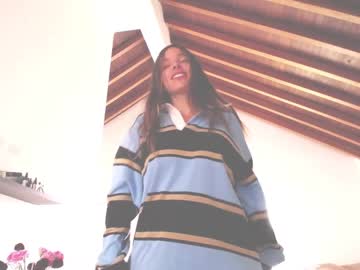 hardcore cam girl kendalltyler image #4401355