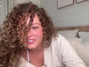 hardcore cam girl faleshafaye_ image #4645803