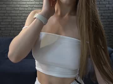 hardcore cam girl kathariine image #1394142