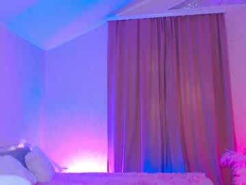hardcore cam girl lit1le_kitty_ image #610281