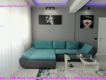 hardcore cam girl haileygrx image #1804207