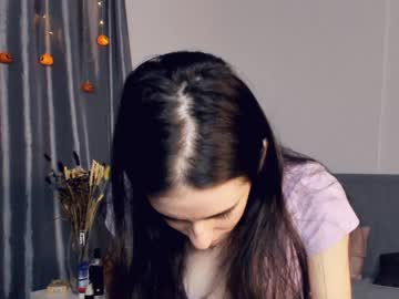 hardcore cam girl lisawoo image #257629