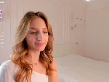 hardcore cam girl alishaamelia image #3676984