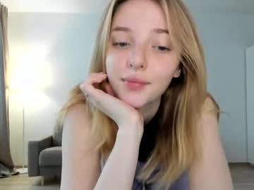 hardcore cam girl olli_ver image #1991495