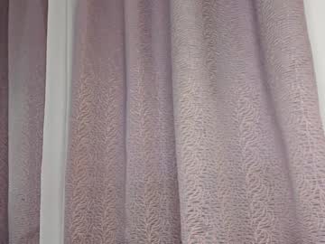 hardcore cam girl uwunikaa image #3832447