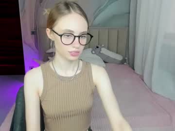 hardcore cam girl jecky_08 image #1805152