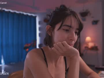 hardcore cam girl maria_alfonsina_ image #3434375