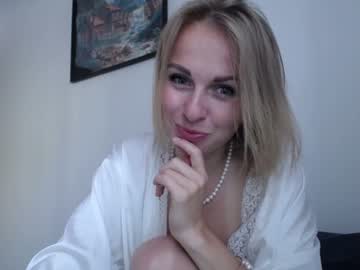 hardcore cam girl yummylilya image #1079563