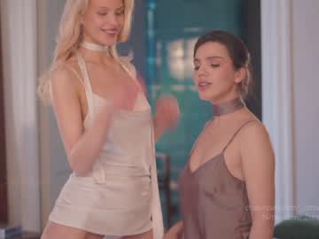 hardcore cam girl _2strangers image #3690832