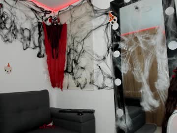 hardcore cam girl abigail_w image #1954702