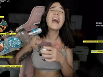 hardcore cam girl sugar_troubl3 image #1609164
