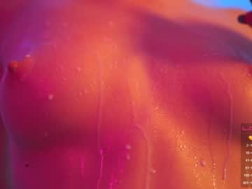 hardcore cam girl _taylor_swift image #3800371