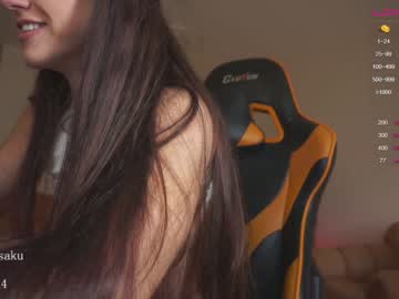 hardcore cam girl harusaku image #2025313