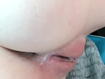 hardcore cam girl _witch__ image #2229758