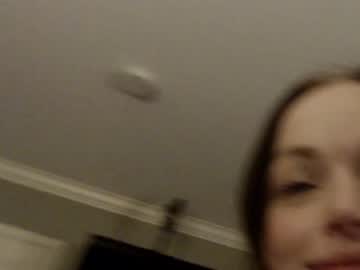 hardcore cam girl charlitaylor image #3834792