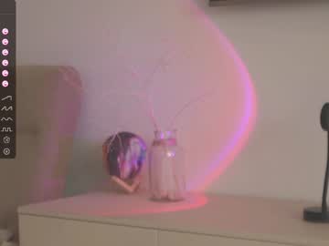 hardcore cam girl oki_dokie image #3595191
